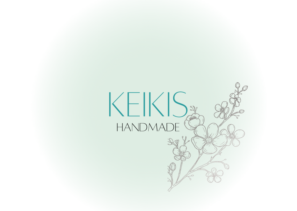 keikishandmade.com